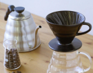 Пуровер воронки HARIO V60, кофемолки, весы, Pour Over