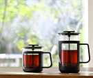 Френч-пресс French Press